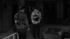 MTV Dark Scroll - 28th September 2024